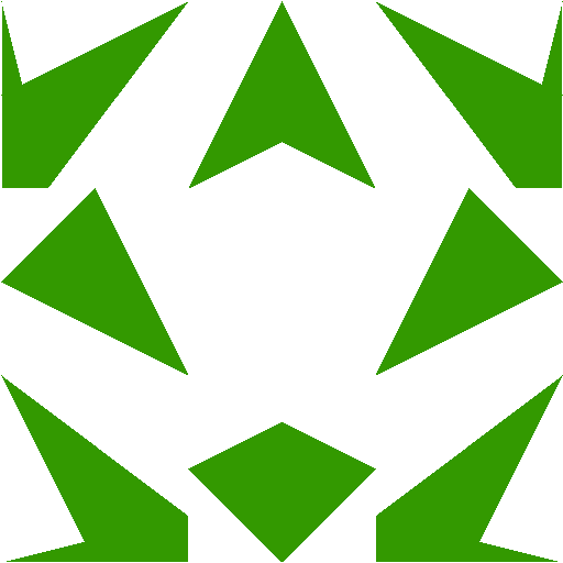 fixing-conservatory-leaks9798/conservatory-glass-replacement1045