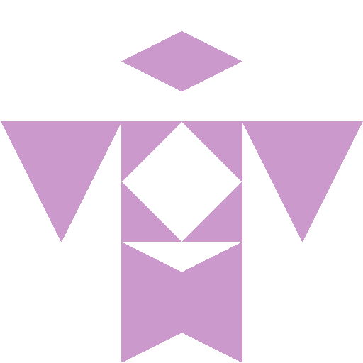 audi-a3-replacement-key9077/7904191