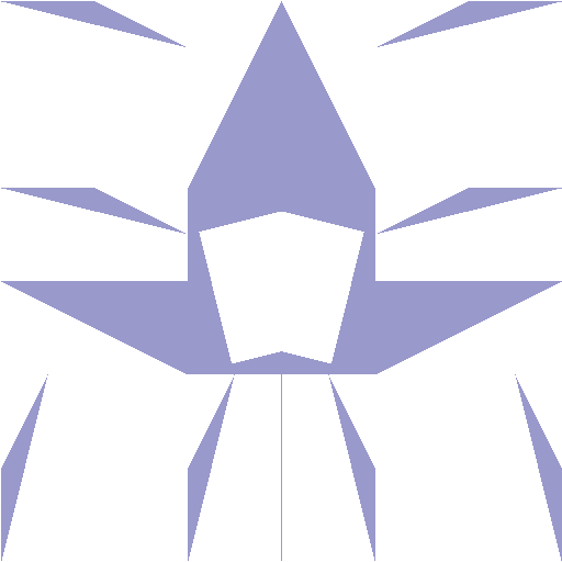 secondary-glazing-durable-materials5244/secondary-glazing-trustworthy-installers5275