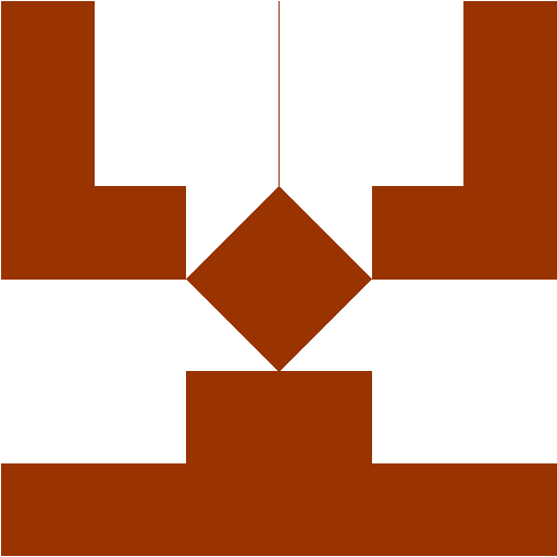 falsche-50-euro-scheine-kaufen0649/kazuko1983