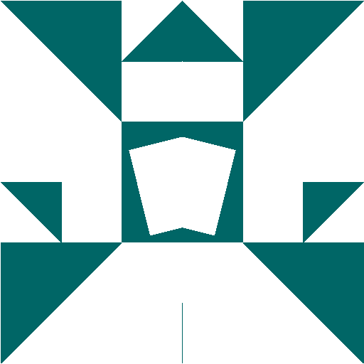 sliding-closet-door-installers1052/tony2007