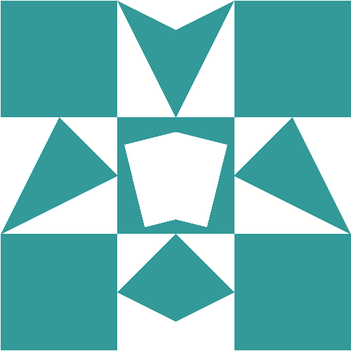 lost-honda-car-key-no-spare1083/3443294