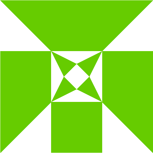 lexus-replacement-key7271/how-much-does-it-cost-to-replace-a-lexus-key2012