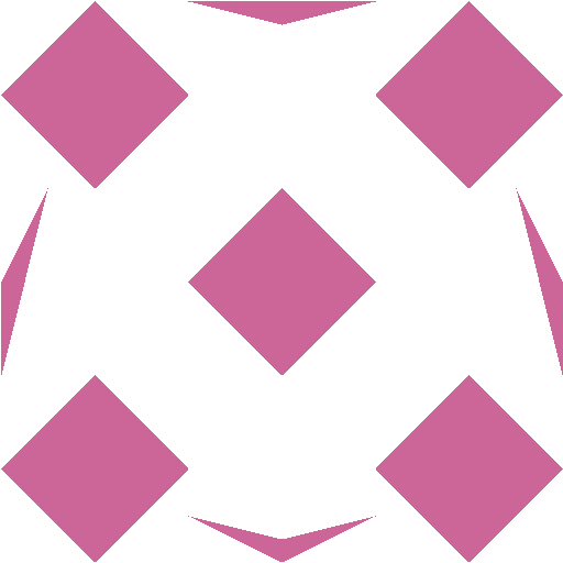 emergency-board-up-solutions7766/emergency-vandalism-repair6485