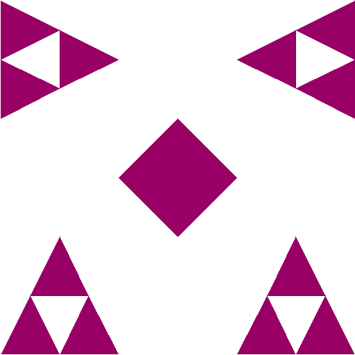 ignition-repair5750/candra2016