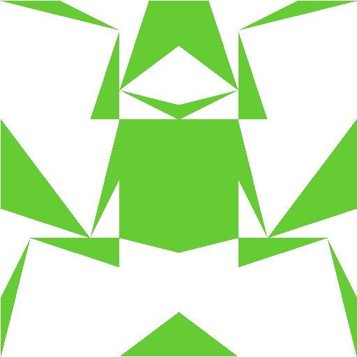 window-defogging8061/pauline1999