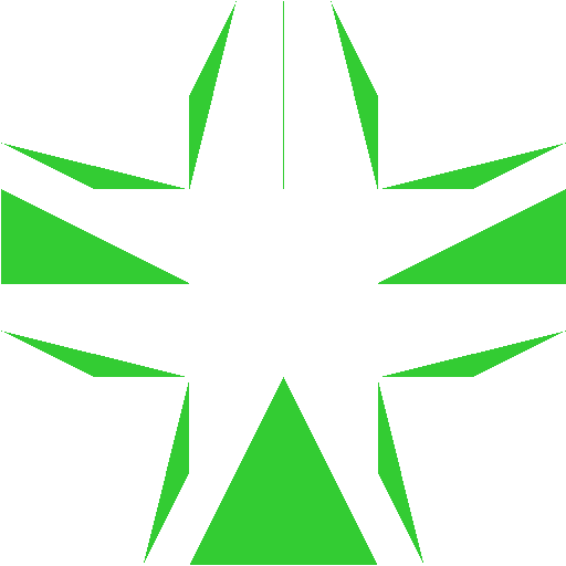 front-entrance-door-installation1867/9954603