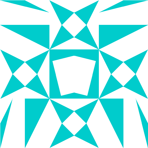 fridge-freezer-for-sale7916/5639082