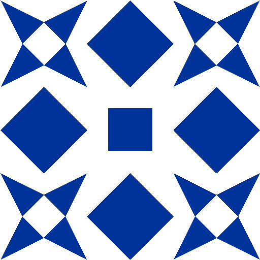 replacement-car-keys-milton-keynes2551/erma2016