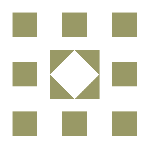 wooden-porch-installers4574/6109333