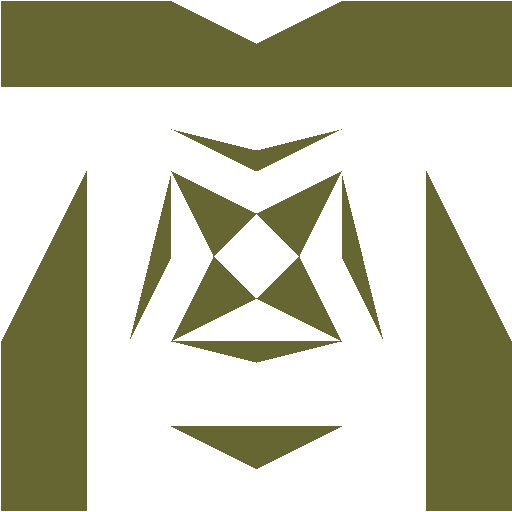 belgische-rijbewijswebsite7116/4010menwiki.men