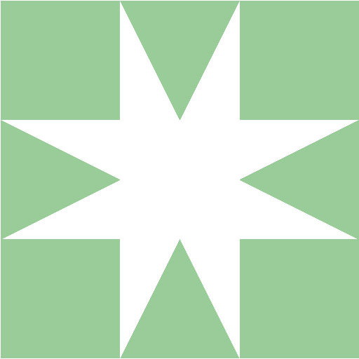 patente-di-guida-italia-online2481/dustin2014