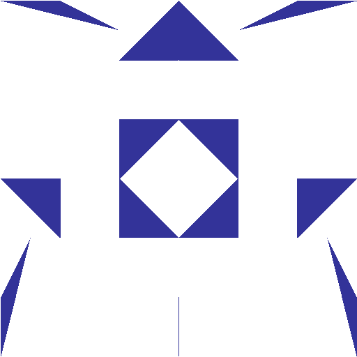 local-orangery-contractors3591/heath2006