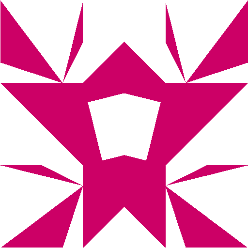 custom-conservatory-installer6049/reputable-conservatory-installer7343