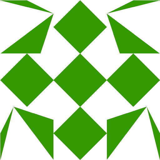 financial-planning-tool6853/7434coast-fire-calculator