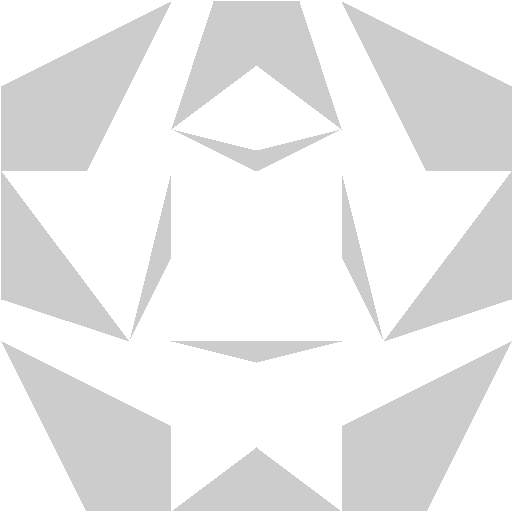 private-psychiatrist-uk43086068/private-practice-psychiatrist-near-me2005