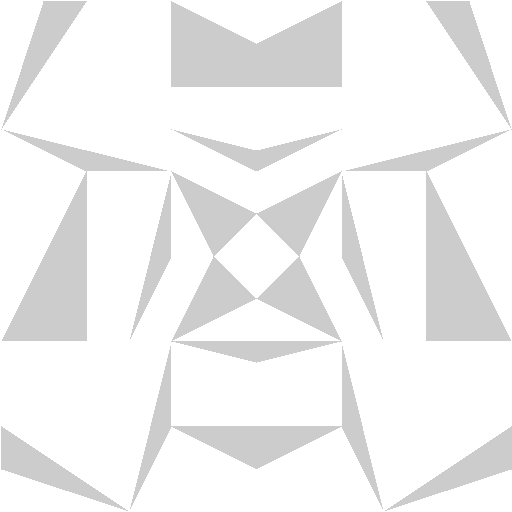 applyfordrivinglicenceonlineuk5184/4423442