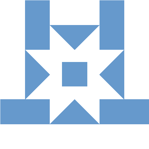 door-handle-carpenter2842/residential-door-handle-repair2019