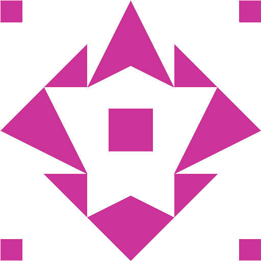 double-glazing-window-installation1487/modern-double-glazing-installation1988