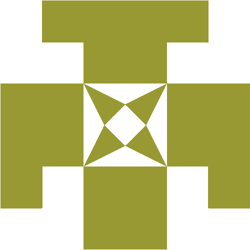 ignition-switch-repair-near-me1900/alta1984