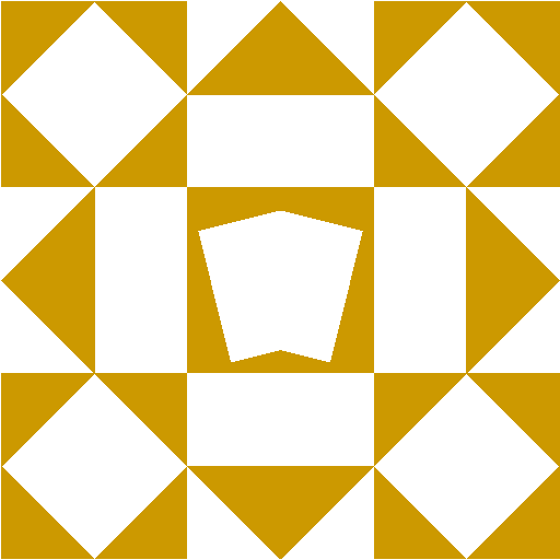 bmw-key2136/bmw-replacement-car-keys2006