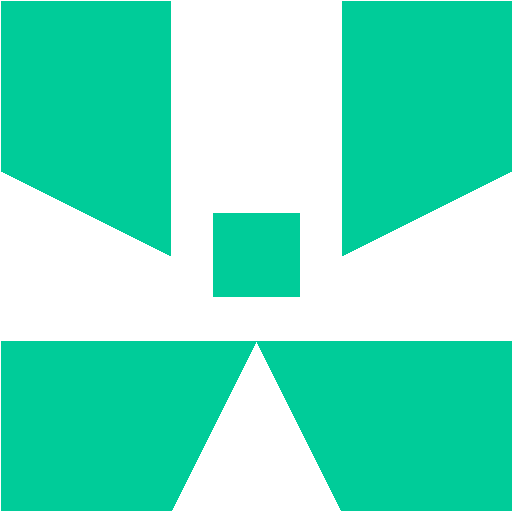 double-glazing-consultation2219/home-improvement2011