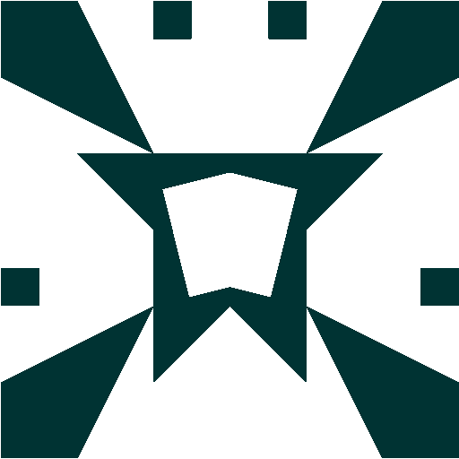 car-ignition-replacement-near-me0306/freeman1984