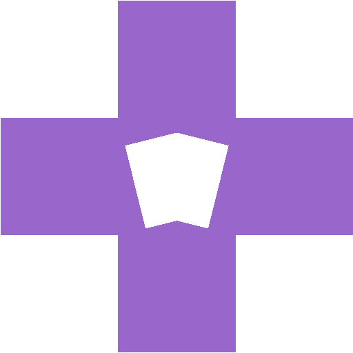 private-psychiatrist-adhd44544463/4789065