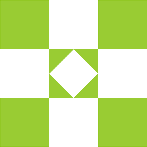 best-french-doors5484/frederic1988