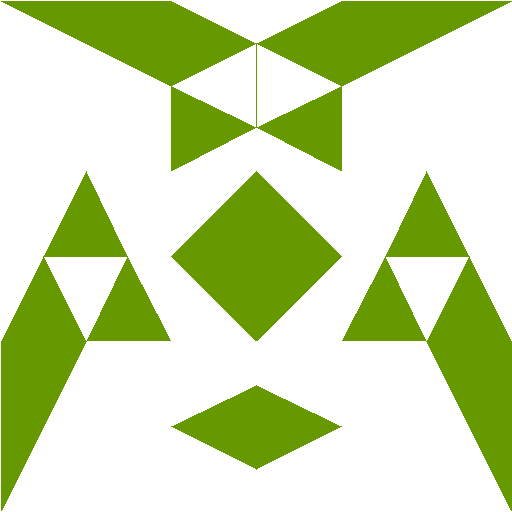 dividend-calculator-for-schd7142/schd-dividend-period1996