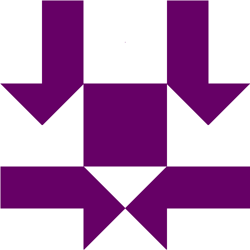 local-window-doctor3421/4492commercial-property-window-doctor