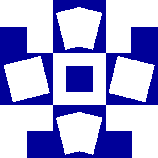 fordchipkeyreplacement1394/ford-key8958