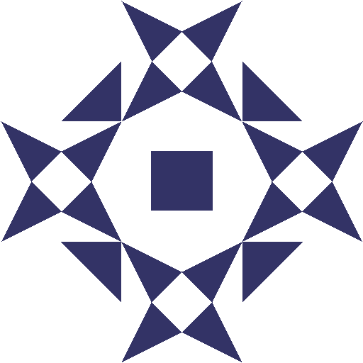 reprogramming-car-key7784/3406781