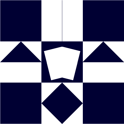 upvc-door-repair-and-installation1488/upvc-door-panel-installers1995