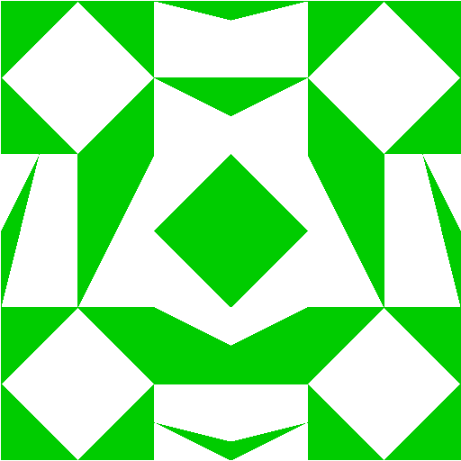 mental-health-tools9687/5478653