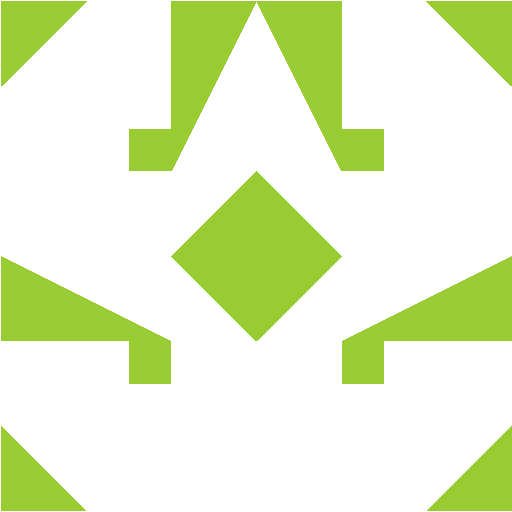 quality-wood-window-installation5055/1421145