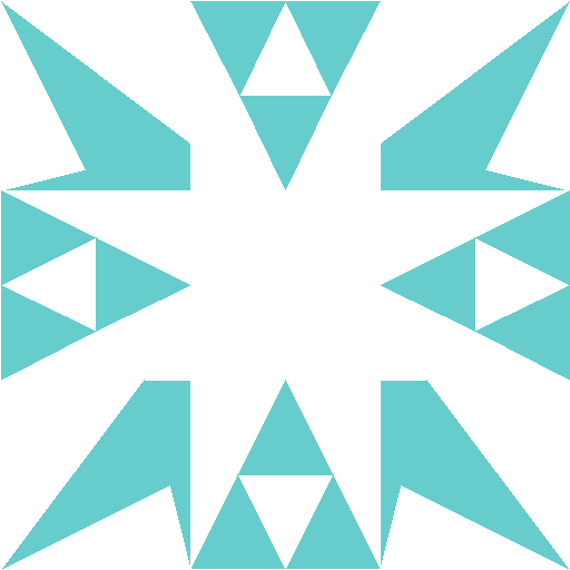 secondary-glazing-services5564/tomoko1984