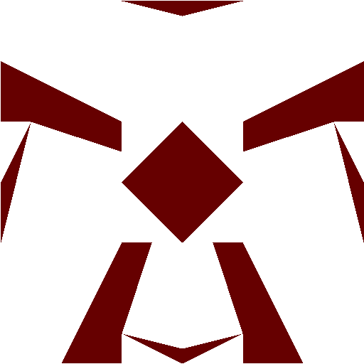 honda-lost-key-replacement6792/cottonfish52.bravejournal.net2016