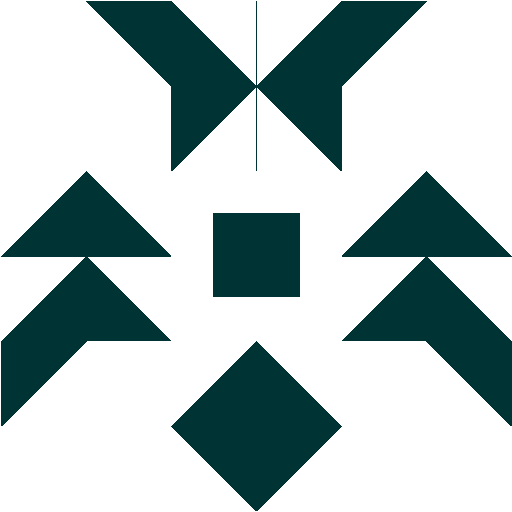 folding-travel-scooters0359/folding-mobility-scooters-for-elderly2017