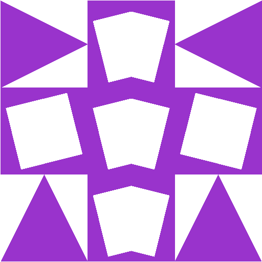 espresso-pod-machine8544/www.pensionplanpuppets.com9541