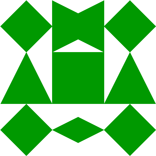 private-psychiatrist-adhd08389791/johnny2011