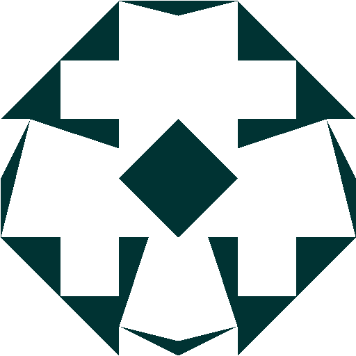 car-ignition-repair-cost7521/7926633