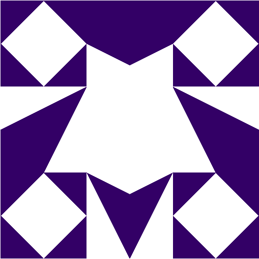 low-fee-crypto-exchange6807/jamel2014