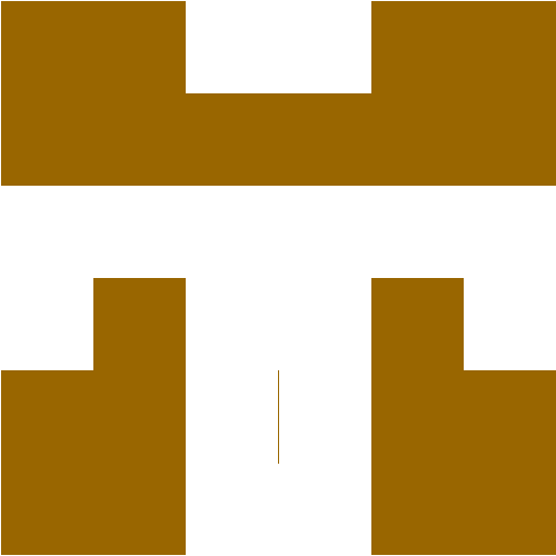 electronic-cat-flap-installation1379/elvera2001