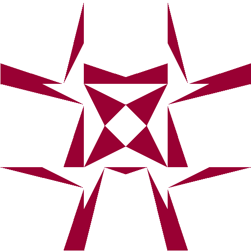 private-adhd-assessment-for-adults2902/adhd-private-assessment-london9754