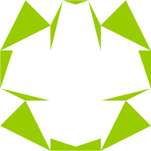 low-fee-crypto-exchange5105/elvira2013