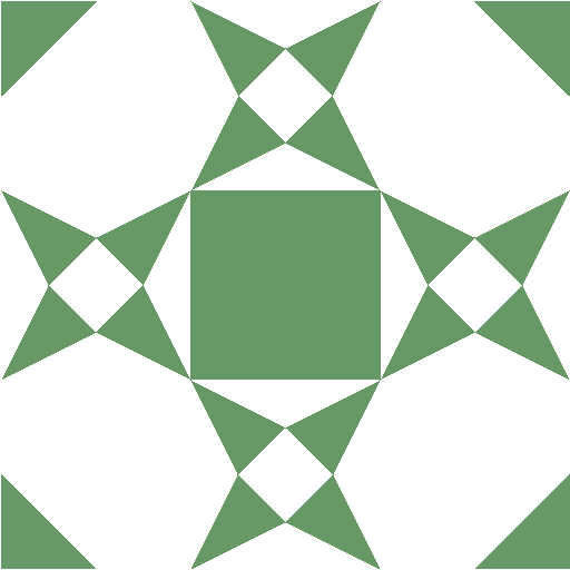 fordtransitkeyreplacementnearme8934/2829854