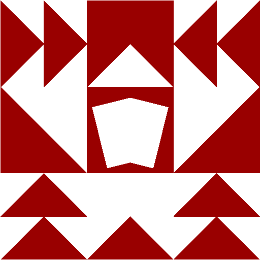 patio-door-installer7710/entry-door-installer2008