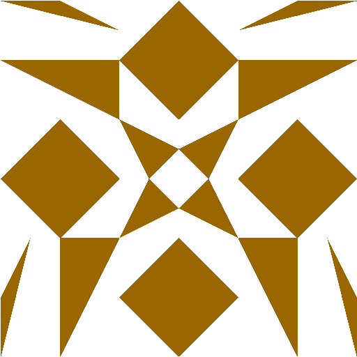 cat-friendly-door-installation2485/9304064