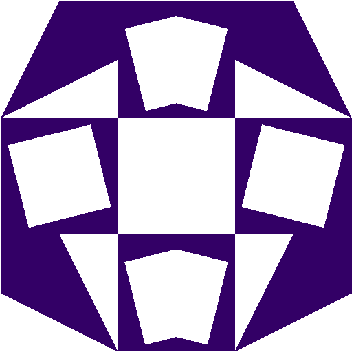 door-repair-specialists0245/door-installation-services1999